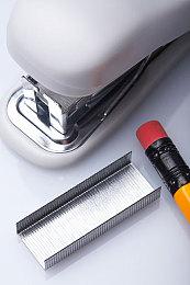 P社回合制策略游戏《Millennia》3月26日发售 国区198元